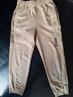 Nike broek, Ophalen of Verzenden, Zo goed als nieuw, Broek