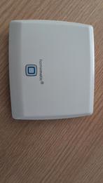 Homematic IP Access Point voor Smart Home, Ophalen of Verzenden, Zo goed als nieuw, Homematic IP