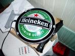 Heineken lichtlampje, Ophalen, Nieuw, Heineken