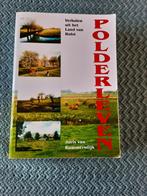 Polderleven - Verhalen uit het Land van Hulst, Ophalen of Verzenden