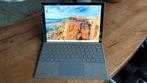Microsoft Surface Pro 5 i5 256GB - Zeer nette staat, Usb-aansluiting, 12 inch, Ophalen of Verzenden, Zo goed als nieuw