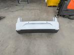 *NIEUW* Voorbumper Seat Leon 2012, Ophalen, Nieuw, Seat, Bumper