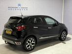 Renault Captur 1.3 TCe Intens // TREKHAAK // CAMERA //, Stof, Gebruikt, 4 cilinders, 150 pk