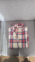 Nieuwe pyjama maat S, Ophalen of Verzenden, Nieuw, Maat 36 (S), Overige kleuren