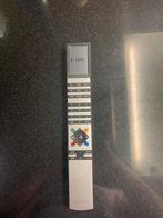 B&O Bang & Olufsen Afstandsbediening, Gebruikt, Ophalen of Verzenden, Origineel, Dvd