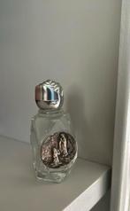 Weiwaterflesje uit Lourdes, Ophalen of Verzenden