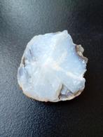 Wit opaal, Ophalen of Verzenden, Mineraal