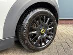Mini Mini Electric Collection *schuifdak *camera *16.700 km, Gebruikt, 33 kWh, 4 stoelen, Leder en Stof
