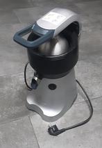 Citruspers ESPRESSIONS THE JUICER EP7000, Ophalen