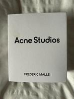 Acne Studios Frederic Malle Parfum, Ophalen of Verzenden, Nieuw