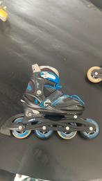 Skeelers, Sport en Fitness, Skeelers, Ophalen, Gebruikt