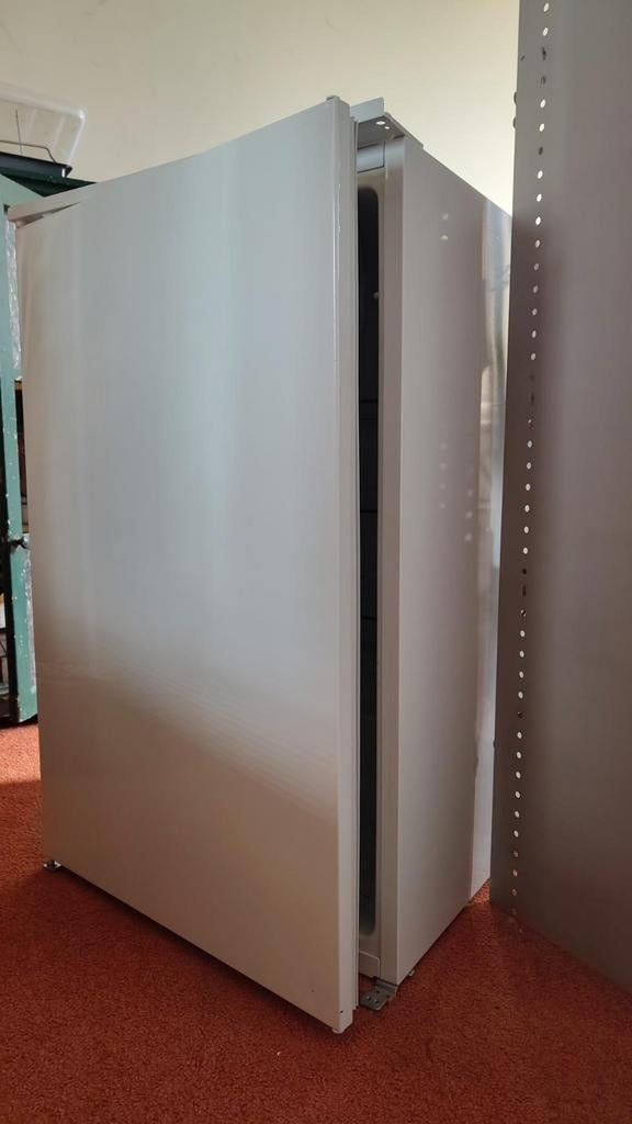Ikea inbouw koelkast zonder vriesvak, Witgoed en Apparatuur, Koelkasten en IJskasten, 85 tot 120 cm, 100 tot 150 liter, Ophalen of Verzenden