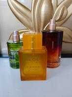 Van gils Diverse parfum, Ophalen of Verzenden, Miniatuur