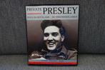 Boek Elvis in Duitsland Private Presley, Verzamelen, Ophalen of Verzenden, Zo goed als nieuw, Boek, Tijdschrift of Artikel
