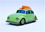 VW Volkswagen kever model 1966. Lucky Hongkong, schaal 1/35., Antiek en Kunst, Ophalen of Verzenden