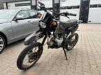 Orion AGB30 brommer kenteken 125cc Custom Build Uniek, Ophalen, Gebruikt, Maximaal 45 km/u
