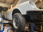 Porsche 911T Project 1970, Auto-onderdelen, Ophalen, Porsche