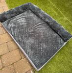 Hondenmand voor grote hond, Ophalen, Zo goed als nieuw, Overige