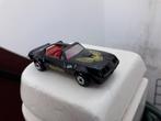 Matchbox Pontiac Firebird, uit 1979, Ophalen of Verzenden, Gebruikt, Auto