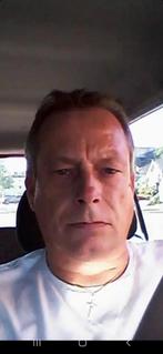 Man 55 zoekt vrouw