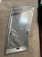beyerland raam (zie foto & adv), Ophalen of Verzenden, Nieuw