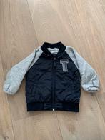 Jas Tumble ‘n dry maat 86., Ophalen of Verzenden, Gebruikt, Jongetje, Jasje