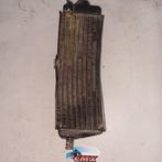 Radiateur Honda CR500 (1989-1993), Ophalen, Cmx, Cmx, Cmx