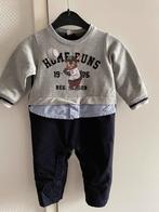 Lapin house boxpak maat 74, Kinderen en Baby's, Babykleding | Maat 74, Ophalen of Verzenden, Zo goed als nieuw, Jongetje, Pakje