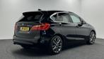 BMW 2-serie Active Tourer 225xe iPerformance Centennial High, Auto's, Automaat, Gebruikt, Zwart, Bedrijf