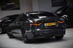 Jaguar XE 2.0 P250 R-Dynamic HSE Navi|Leder|OrgNL|2e Eig|Lan, Automaat, Achterwielaandrijving, Euro 6, 4 cilinders