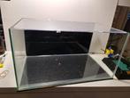 Aquarium 25L Superfish, Ophalen of Verzenden, Hok, Minder dan 60 cm