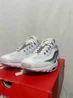 NIEUW! Maat 44 - Nike Air Max 95 Ultra Wolf Grey, Overige kleuren, Verzenden, Nike, Nieuw