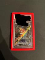 Psa/Beckett/cgc guard, Ophalen of Verzenden, Nieuw, Overige typen