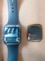 Apple smartphone, Ophalen of Verzenden