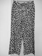 Leuke broek van Free/Quent maat XL, Kleding | Dames, Broeken en Pantalons, Freequent, Maat 42/44 (L), Nieuw, Ophalen of Verzenden