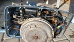 Evinrude 4,5 pk voor inderdelen, Watersport en Boten, Verzenden, Gebruikt, Motor en Techniek, Zeilboot of Motorboot