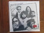 The Doobie Brothers Minute By Minute (2LP), Ophalen of Verzenden, Zo goed als nieuw, 12 inch