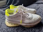Bronx sneakers mt. 39, Bronx, Wit, Ophalen of Verzenden, Sneakers of Gympen