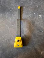 Stuurslot, Ophalen of Verzenden, Elektrisch