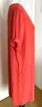 Mart Visser jurk maat 44 [DM] nr1, Overige kleuren, Maat 42/44 (L), Ophalen of Verzenden, Zo goed als nieuw
