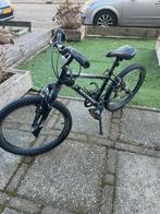 Tekoop rockrider kinder fiets 20 inch bieden, Ophalen, Zo goed als nieuw, 20 inch