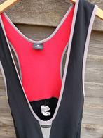 winter broek Nalini, Ophalen of Verzenden, Zo goed als nieuw, Bovenkleding