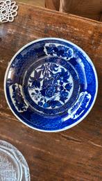 Tecla Maastricht schaaltje, Antiek en Kunst, Ophalen of Verzenden