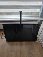 Philips 5v, Ophalen, Zo goed als nieuw