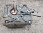 Brandstoftank Range Rover Classic, Auto-onderdelen, Brandstofsystemen, Ophalen, Land Rover