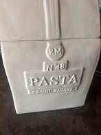 Pasta pot Riviera maison, Ophalen of Verzenden, Zo goed als nieuw