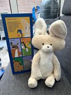 Tumfort fidget the fennec fox Nieuw nieuwprijs 49,99, Ophalen of Verzenden, Nieuw