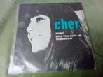Cher.             Sunny, Gebruikt, Verzenden, 7 inch, Single