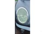 Koplamp rechts van een Mini Cooper S, Auto-onderdelen, Gebruikt, -, -, Ophalen of Verzenden
