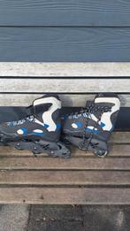 Skeelers weinig gebruikr, Ophalen, Zo goed als nieuw